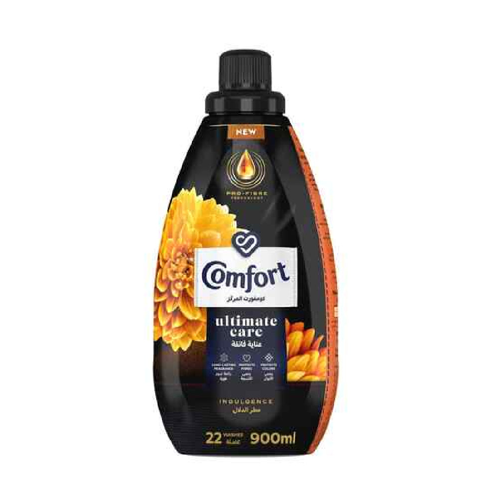 Comfort Indulgent 900ml