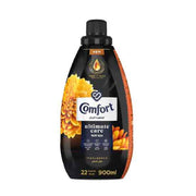 Comfort Indulgent 900ml