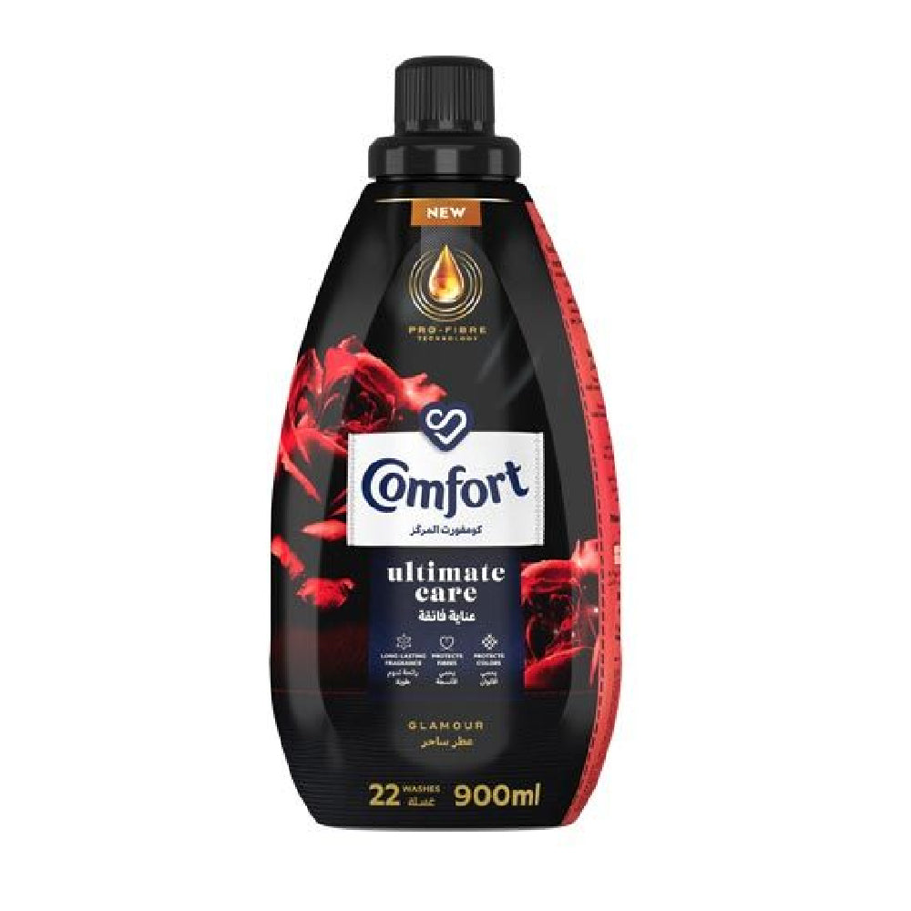 Comfort Glamorous 900ml