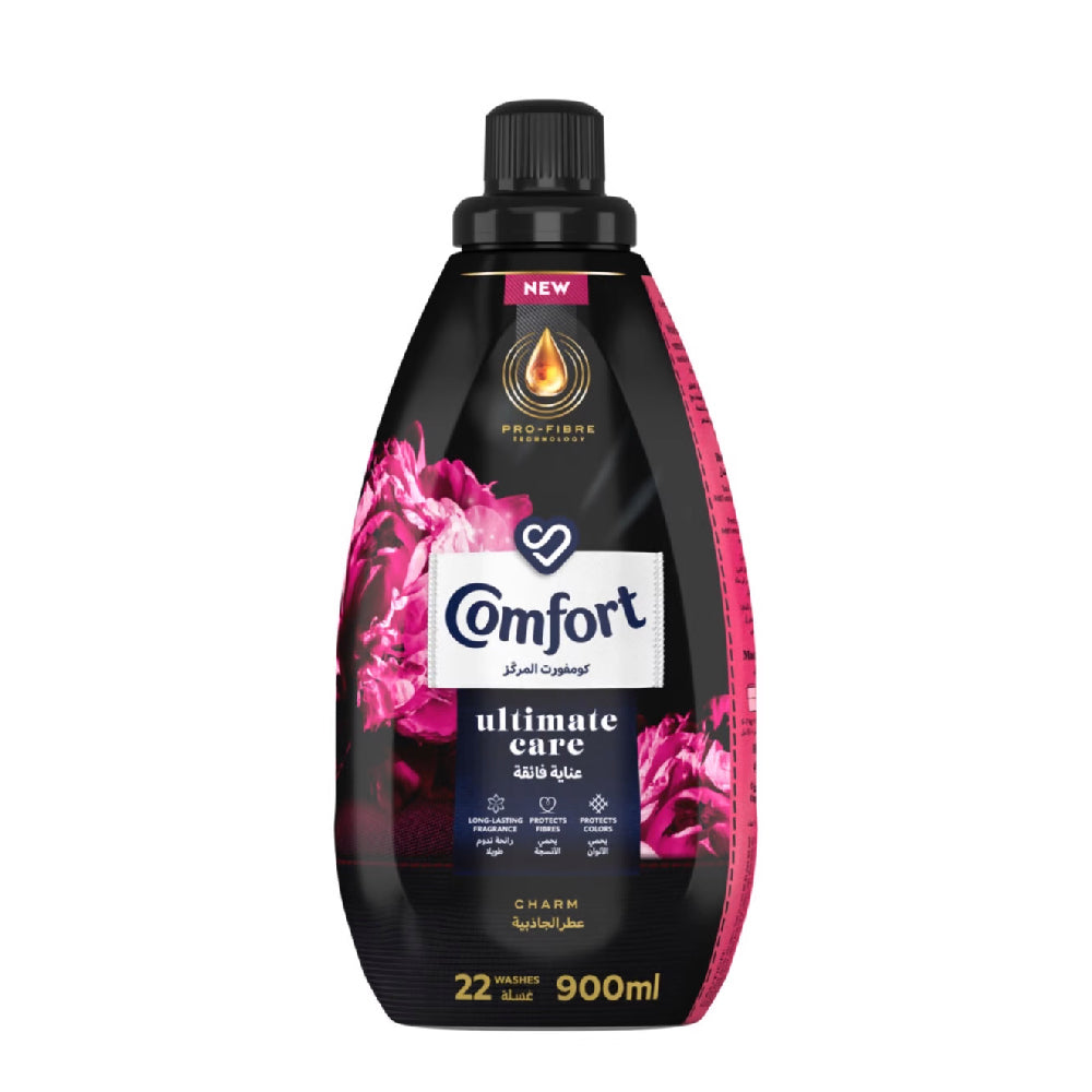 Comfort Charming 900ml