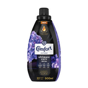 Comfort Elegent Gardenia 900ml