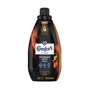 Comfort Luxurious Oud 900ml