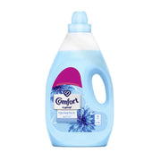 Comfort Fabric Softener Spring Dew 2.9L