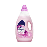 Comfort Fabric Softener Floral Soft 2.9L