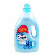 Comfort Fab Con Spring Dew 3.9L