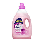 Comfort Fab Con Flora Soft 3.9L
