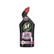 Jif Toilet Cleaner Pink Power 750ml