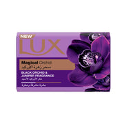 Lux Bar Magical Orchd Floweralur 170G