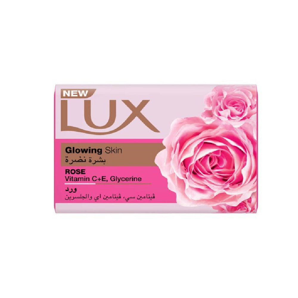 Lux Bar Glowing Floweralur 170G