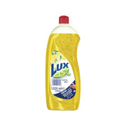 Lux Sunlight Lemon 1225ml