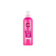 Sunsilk Leave On Cream With Coconut Oil Strength & Shine 200ml