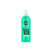 Sunsilk Leave On Cream With Jojoba Oil Curl Definition 200ml