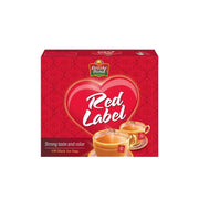 Brookebond RLT Bag 2Gx100s