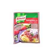 Knorr Mix Bolognese 68G