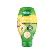 Knorr Mayonnaise 532ml