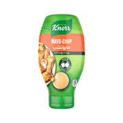 Knorr Mayochup 532ml