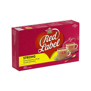 Brookebond RLT Bag 2Gx200s