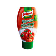 Knorr Ketchup 532ml