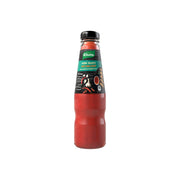Knorr Thai Sweet Chili Sauce 290ml