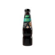 Knorr Oyster Sauce 290ml