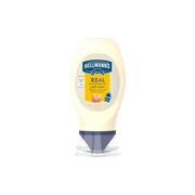 Hellmann's Real Mayonnaise 235g