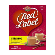 Brookebond RLT Powder 800G