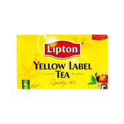 Lipton YLTB Fresh 2Gx200s