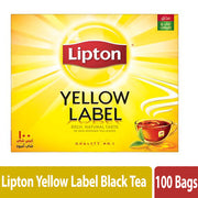 Lipton YLTB Fresh 2Gx10s