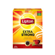 Lipton YLT Powder Extra Strong 400G