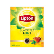 Lipton YLT Powder Mint 380G