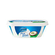 Almarai Fresh Labneh Full Fat 200G