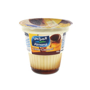 Almarai Creme Caramel 100G