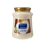 Almarai Gold Spreadable Cheddar Cheese 900g