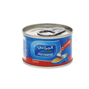 Almarai Cheddar Cheese Low Fat 56gm