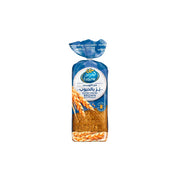 Lusine Sliced Multigrain Bread 600gm