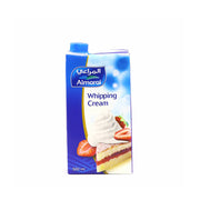 Almarai Whipping Cream 500ml