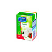 Al Marai Feta Cheese Lite 400gm