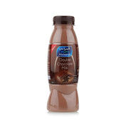 Almarai Fresh Milk Double Chocolate PET 360ml