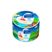 Almarai Triangle Cheese 480g