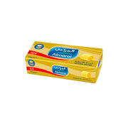 Almarai Natural Unsalted Butter 200g