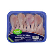 Alyoum Skin Less Chicken Drumstick 400G
