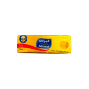 Almarai Natural Unsalted Butter 50g