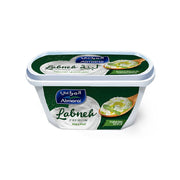 Almarai Fresh Full Fat Turkish Labneh 180g