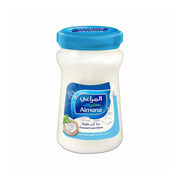 Almarai Jar Cheese Low Chol 200G