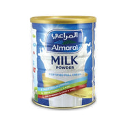 Almarai Milk Powder Full Cream 900G