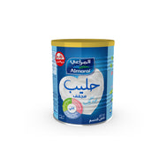Almarai Milk Powder Full Cream 400G