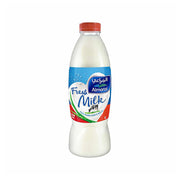 Almarai Fresh Milk Low Fat PET 1L