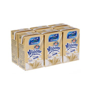 Almarai UHT Milk Vanilla Nijoom 150ml B4G2F