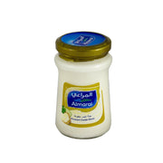 Almarai Jar Cheese Gold 200g