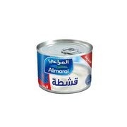 Almarai Long Life Cream 170G